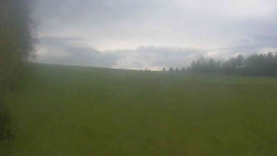 Pohled 1