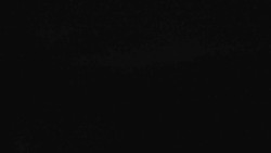 Pohled 1
