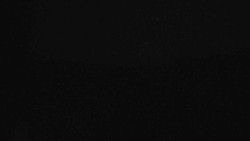 Pohled 1