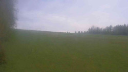 Pohled 1