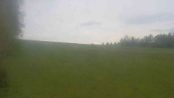 Pohled 1