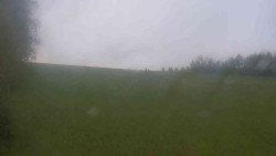 Pohled 1