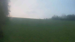 Pohled 1