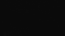 Pohled 1
