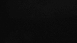 Pohled 1