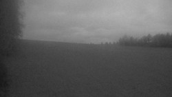 Pohled 1