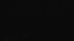Pohled 1
