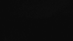 Pohled 1