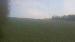 Pohled 1