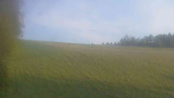 Pohled 1