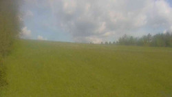 Pohled 1