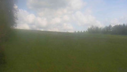 Pohled 1