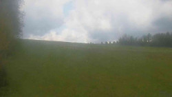Pohled 1