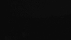 Pohled 1