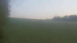 Pohled 1