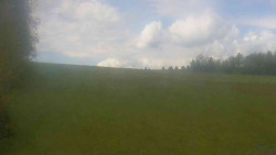 Pohled 1