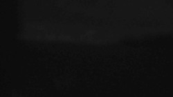 Pohled 1