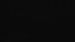 Pohled 1