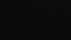 Pohled 1