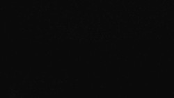 Pohled 1