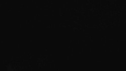 Pohled 1