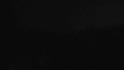 Pohled 1
