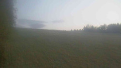 Pohled 1