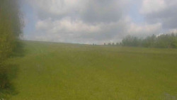 Pohled 1