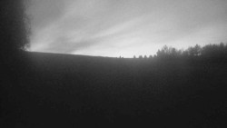 Pohled 1