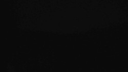 Pohled 1