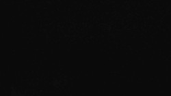 Pohled 1