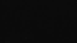 Pohled 1