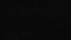Pohled 1
