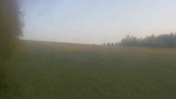 Pohled 1