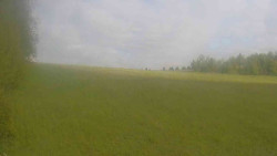 Pohled 1