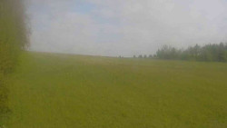 Pohled 1