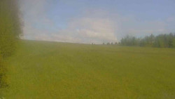 Pohled 1