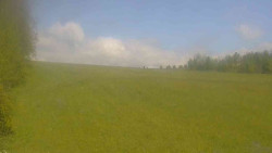 Pohled 1