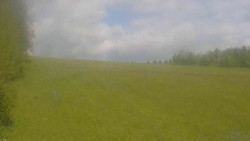 Pohled 1