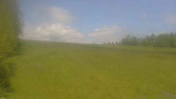 Pohled 1