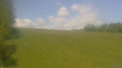 Pohled 1