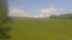 Pohled 1