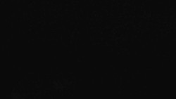 Pohled 1