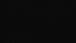 Pohled 1