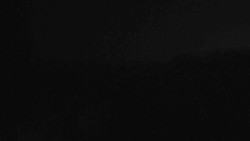 Pohled 1