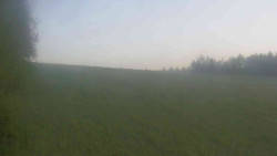 Pohled 1