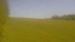 Pohled 1