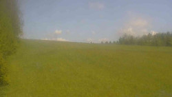 Pohled 1