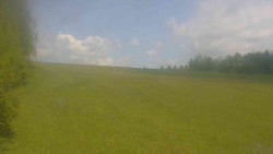 Pohled 1