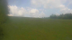 Pohled 1